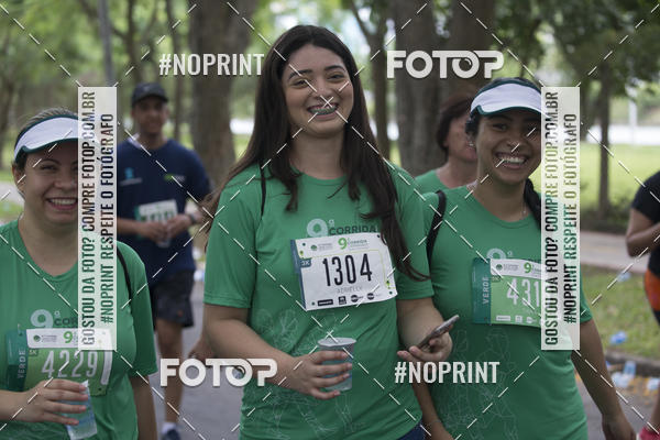 Buy your photos of the event9� Corrida e Caminhada A.C.Camargo Cancer Center - Equipe ASI on Fotop