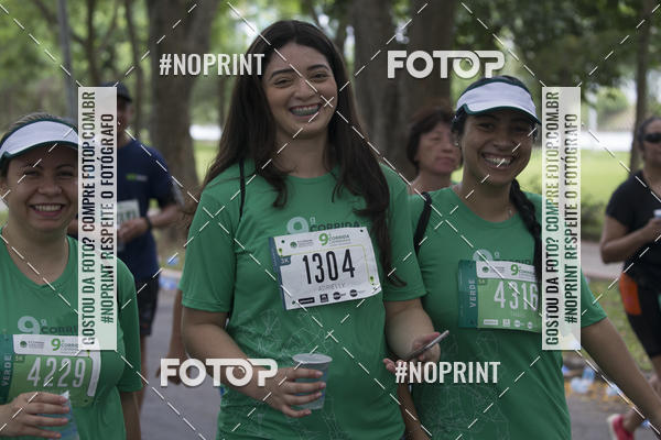 Buy your photos of the event9� Corrida e Caminhada A.C.Camargo Cancer Center - Equipe ASI on Fotop