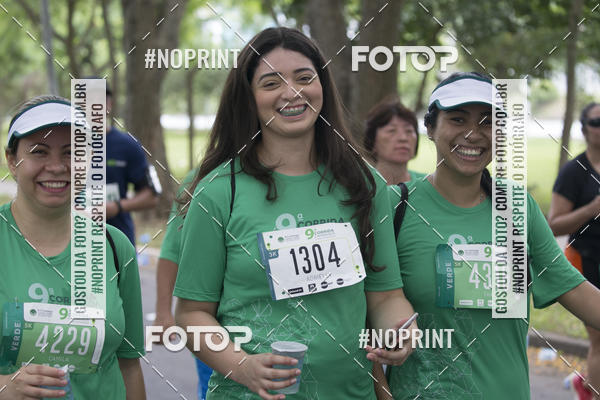 Buy your photos of the event9� Corrida e Caminhada A.C.Camargo Cancer Center - Equipe ASI on Fotop