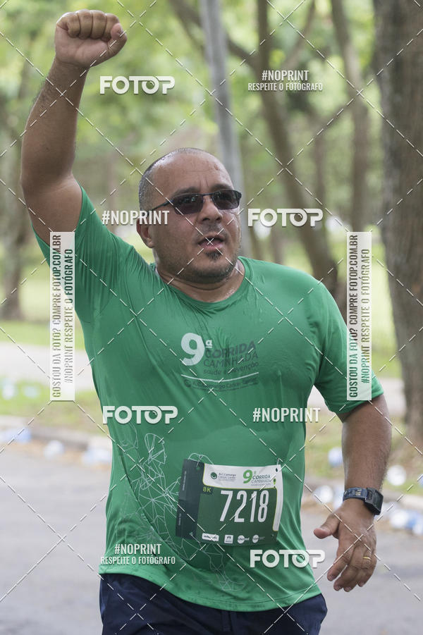 Buy your photos of the event9� Corrida e Caminhada A.C.Camargo Cancer Center - Equipe ASI on Fotop