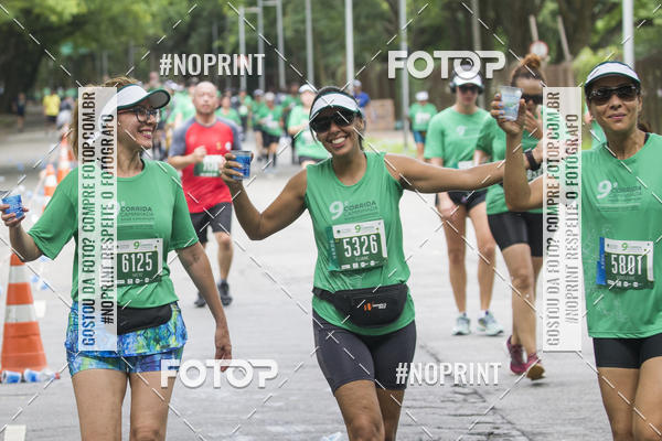 Buy your photos of the event9� Corrida e Caminhada A.C.Camargo Cancer Center - Equipe ASI on Fotop