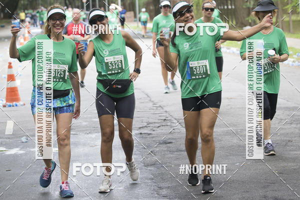 Buy your photos of the event9� Corrida e Caminhada A.C.Camargo Cancer Center - Equipe ASI on Fotop
