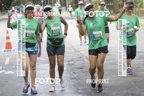 Buy your photos of the event9� Corrida e Caminhada A.C.Camargo Cancer Center - Equipe ASI on Fotop