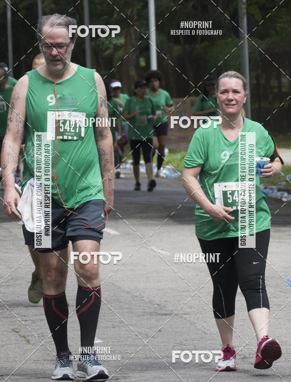 Buy your photos of the event9� Corrida e Caminhada A.C.Camargo Cancer Center - Equipe ASI on Fotop