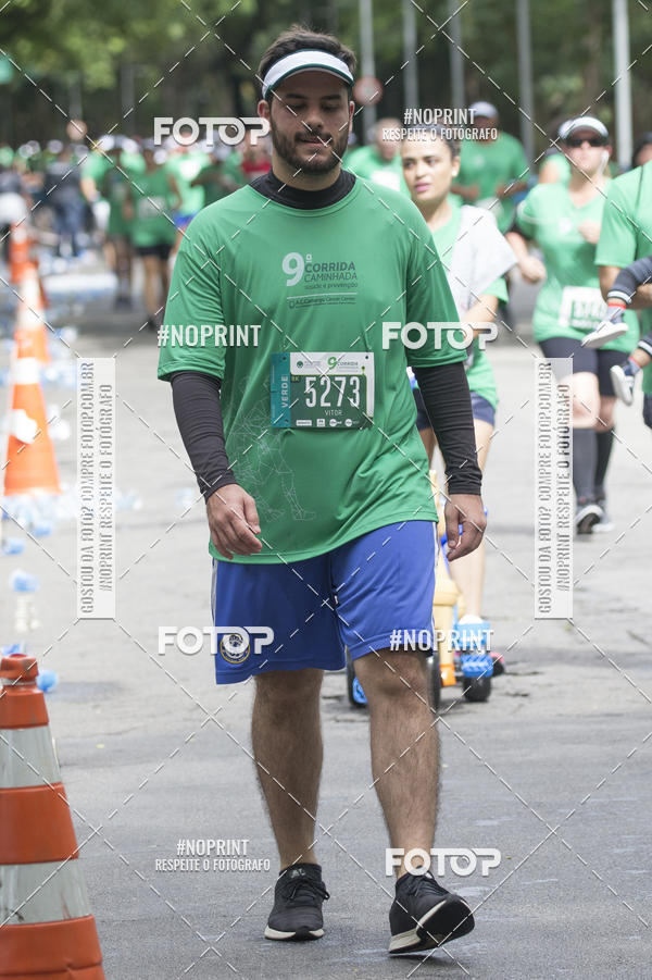 Buy your photos of the event9� Corrida e Caminhada A.C.Camargo Cancer Center - Equipe ASI on Fotop