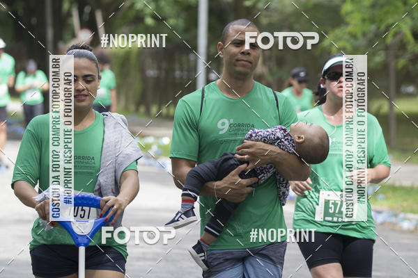 Buy your photos of the event9� Corrida e Caminhada A.C.Camargo Cancer Center - Equipe ASI on Fotop