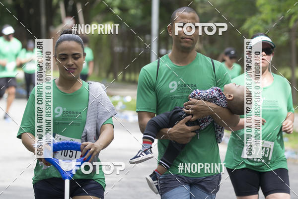 Buy your photos of the event9� Corrida e Caminhada A.C.Camargo Cancer Center - Equipe ASI on Fotop