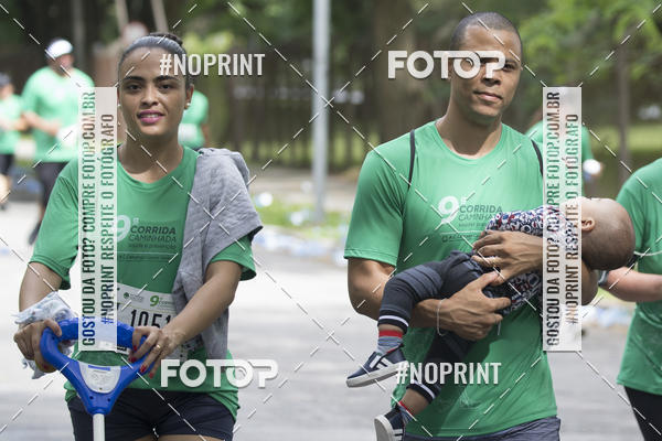 Buy your photos of the event9� Corrida e Caminhada A.C.Camargo Cancer Center - Equipe ASI on Fotop