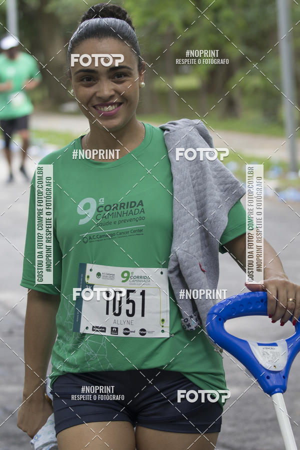 Buy your photos of the event9� Corrida e Caminhada A.C.Camargo Cancer Center - Equipe ASI on Fotop