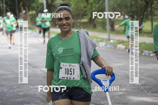 Buy your photos of the event9� Corrida e Caminhada A.C.Camargo Cancer Center - Equipe ASI on Fotop