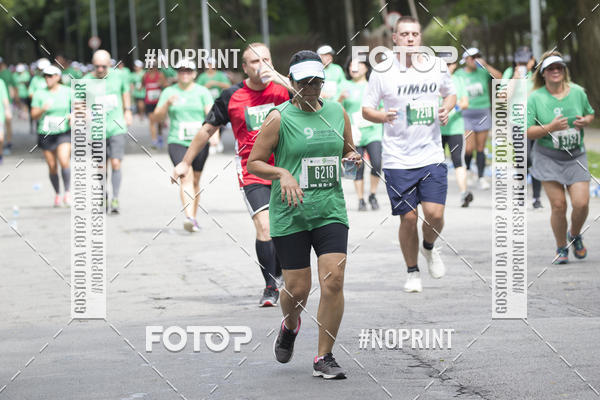 Buy your photos of the event9� Corrida e Caminhada A.C.Camargo Cancer Center - Equipe ASI on Fotop