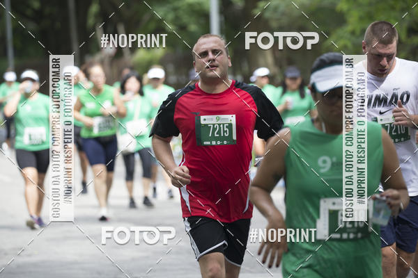 Buy your photos of the event9� Corrida e Caminhada A.C.Camargo Cancer Center - Equipe ASI on Fotop