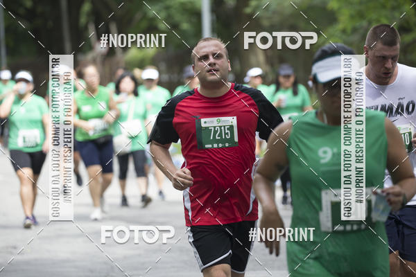 Buy your photos of the event9� Corrida e Caminhada A.C.Camargo Cancer Center - Equipe ASI on Fotop