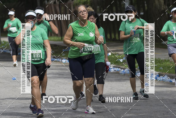 Buy your photos of the event9� Corrida e Caminhada A.C.Camargo Cancer Center - Equipe ASI on Fotop