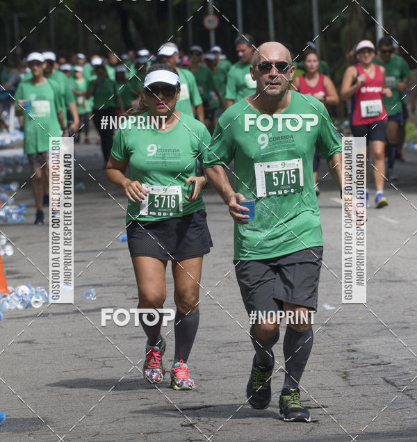 Buy your photos of the event9� Corrida e Caminhada A.C.Camargo Cancer Center - Equipe ASI on Fotop