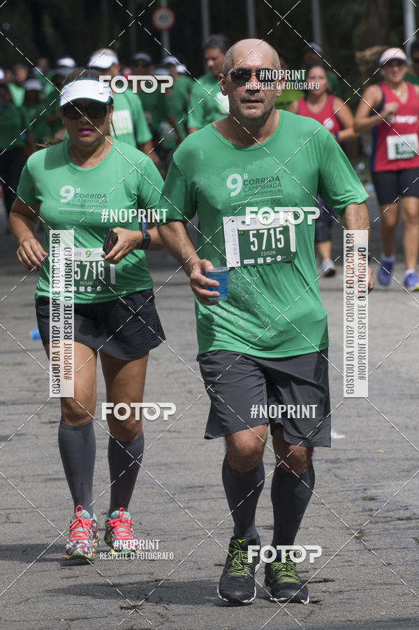 Buy your photos of the event9� Corrida e Caminhada A.C.Camargo Cancer Center - Equipe ASI on Fotop