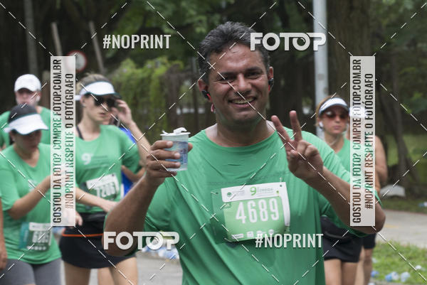Buy your photos of the event9� Corrida e Caminhada A.C.Camargo Cancer Center - Equipe ASI on Fotop