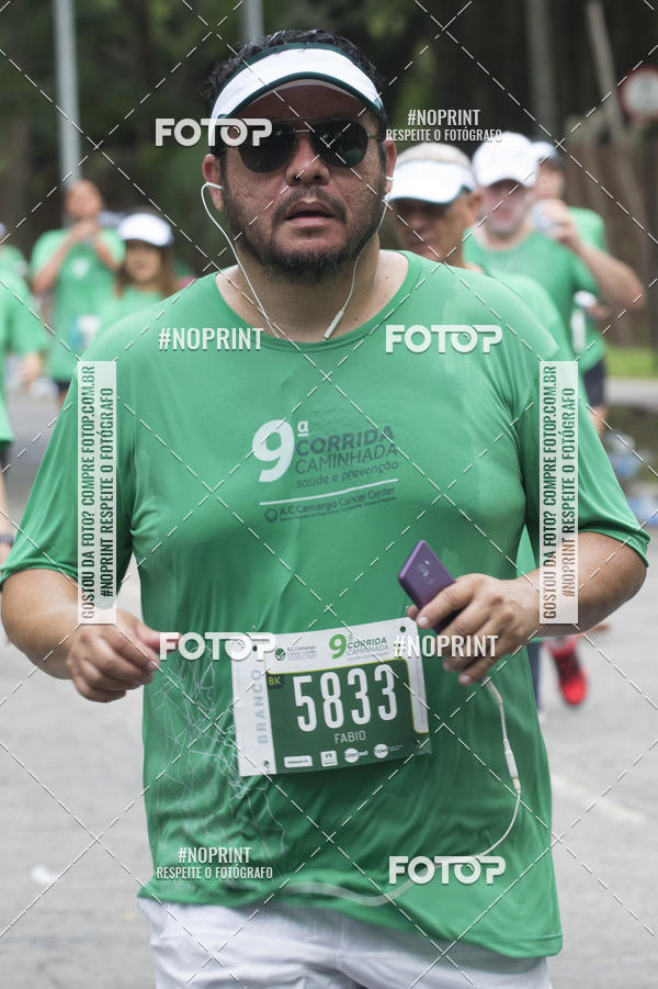 Buy your photos of the event9� Corrida e Caminhada A.C.Camargo Cancer Center - Equipe ASI on Fotop