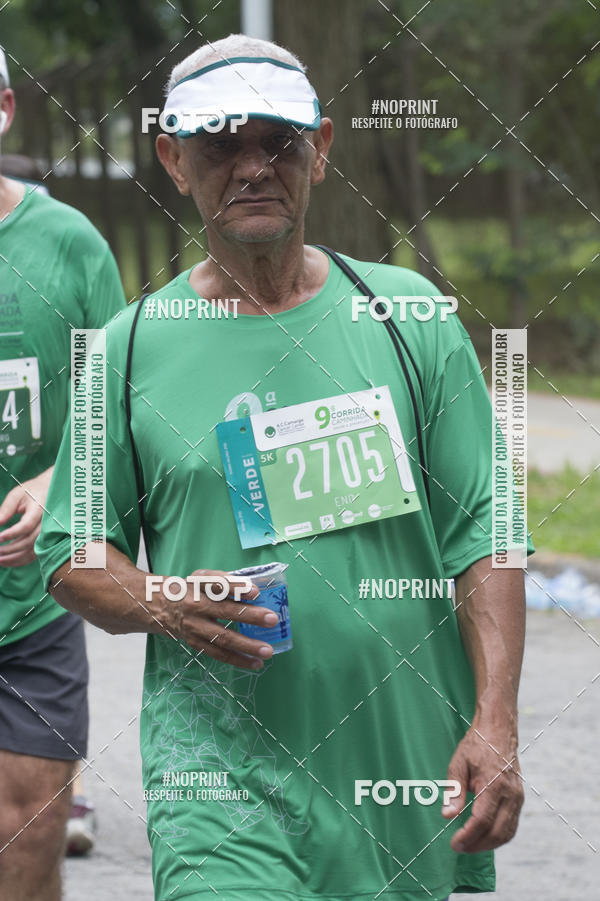 Buy your photos of the event9� Corrida e Caminhada A.C.Camargo Cancer Center - Equipe ASI on Fotop