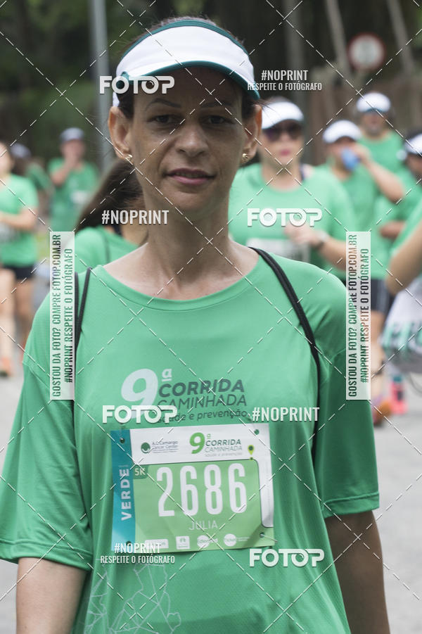 Buy your photos of the event9� Corrida e Caminhada A.C.Camargo Cancer Center - Equipe ASI on Fotop