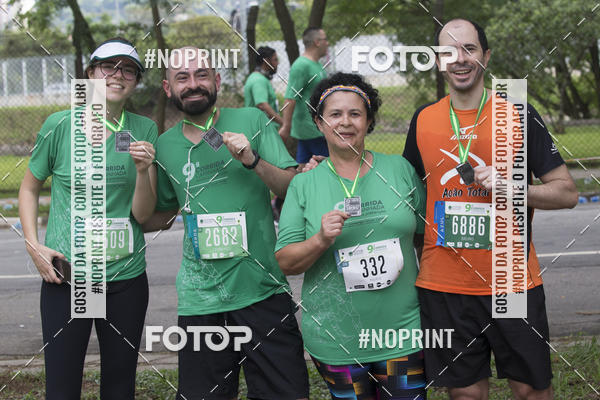 Buy your photos of the event9� Corrida e Caminhada A.C.Camargo Cancer Center - Equipe ASI on Fotop