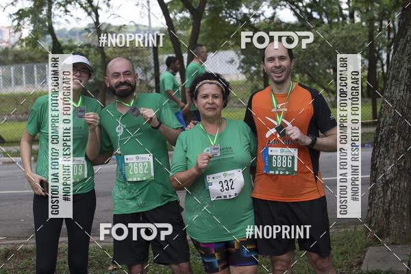 Buy your photos of the event9� Corrida e Caminhada A.C.Camargo Cancer Center - Equipe ASI on Fotop
