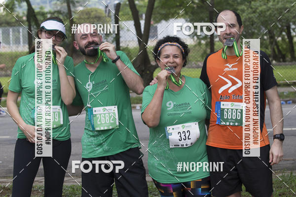 Buy your photos of the event9� Corrida e Caminhada A.C.Camargo Cancer Center - Equipe ASI on Fotop