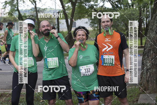 Buy your photos of the event9� Corrida e Caminhada A.C.Camargo Cancer Center - Equipe ASI on Fotop