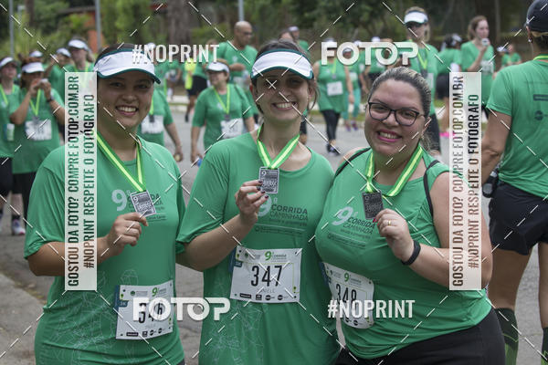 Buy your photos of the event9� Corrida e Caminhada A.C.Camargo Cancer Center - Equipe ASI on Fotop