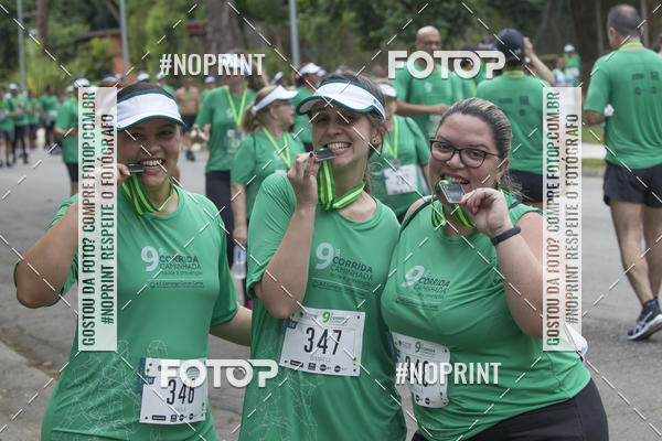 Buy your photos of the event9� Corrida e Caminhada A.C.Camargo Cancer Center - Equipe ASI on Fotop