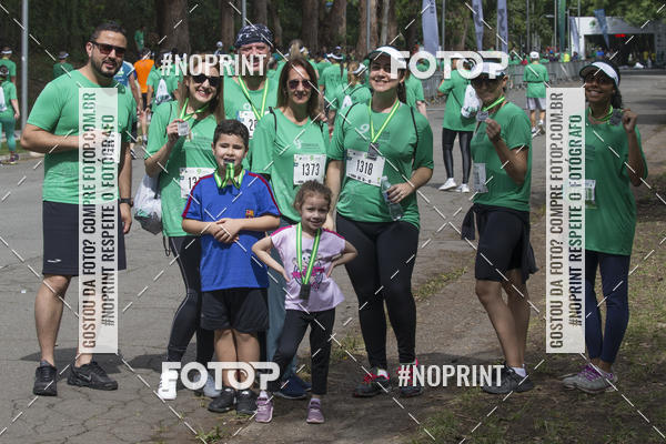 Buy your photos of the event9� Corrida e Caminhada A.C.Camargo Cancer Center - Equipe ASI on Fotop