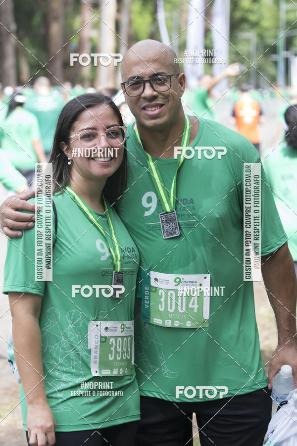Buy your photos of the event9� Corrida e Caminhada A.C.Camargo Cancer Center - Equipe ASI on Fotop