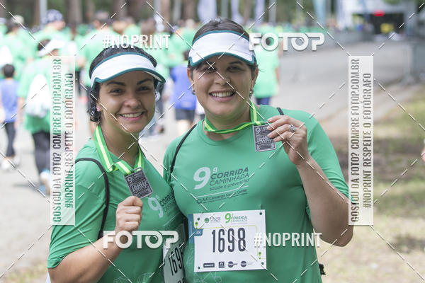 Buy your photos of the event9� Corrida e Caminhada A.C.Camargo Cancer Center - Equipe ASI on Fotop