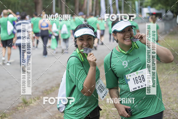Buy your photos of the event9� Corrida e Caminhada A.C.Camargo Cancer Center - Equipe ASI on Fotop