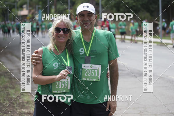 Buy your photos of the event9 Corrida e Caminhada A.C.Camargo Cancer Center - Equipe ASI on Fotop