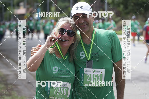 Buy your photos of the event9 Corrida e Caminhada A.C.Camargo Cancer Center - Equipe ASI on Fotop