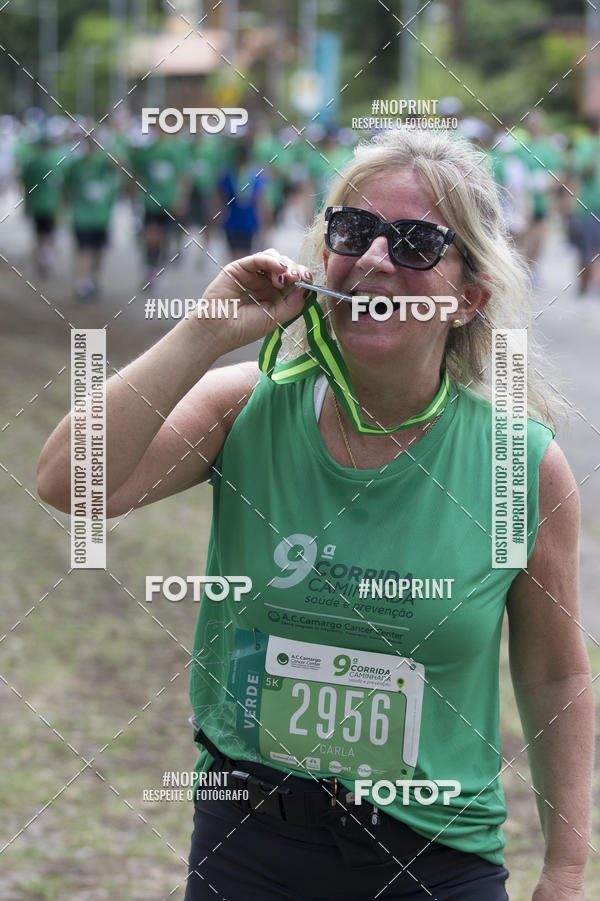 Buy your photos of the event9� Corrida e Caminhada A.C.Camargo Cancer Center - Equipe ASI on Fotop