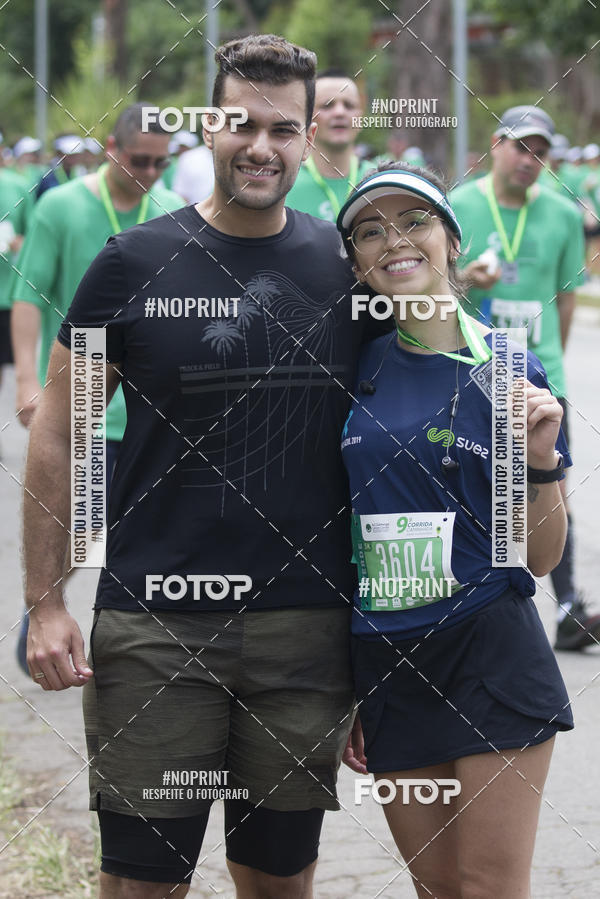 Buy your photos of the event9� Corrida e Caminhada A.C.Camargo Cancer Center - Equipe ASI on Fotop