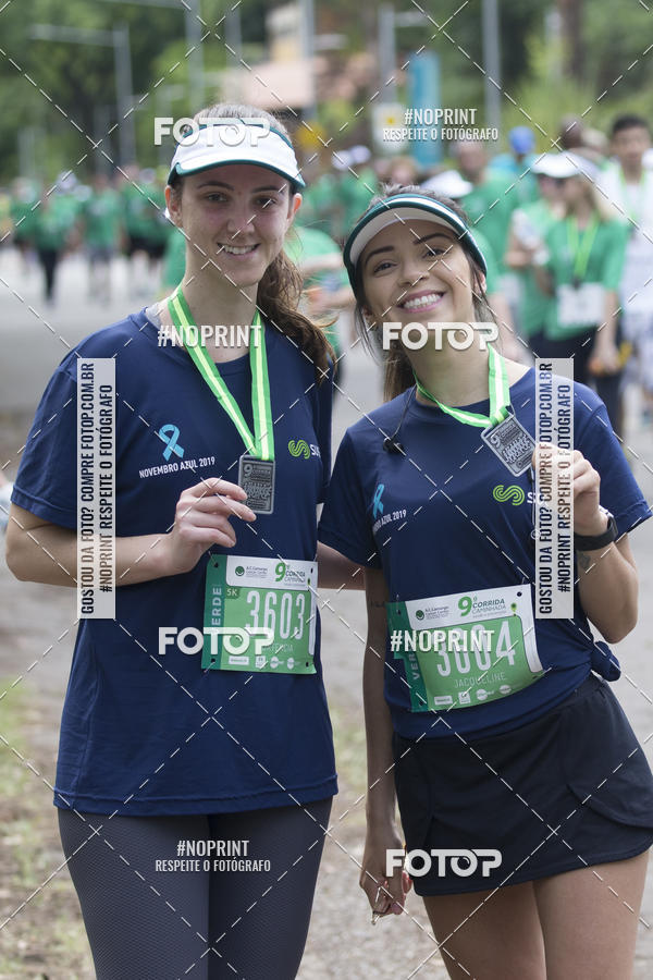 Buy your photos of the event9� Corrida e Caminhada A.C.Camargo Cancer Center - Equipe ASI on Fotop