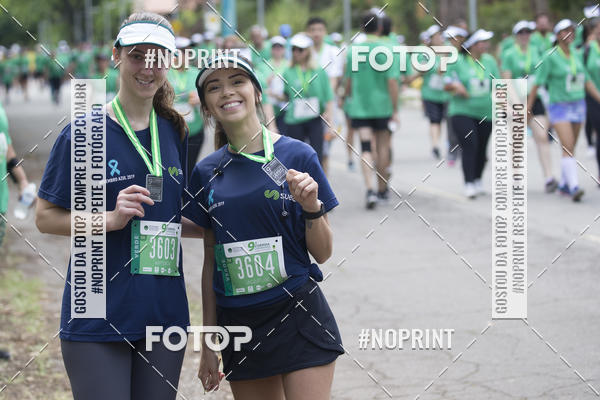 Buy your photos of the event9� Corrida e Caminhada A.C.Camargo Cancer Center - Equipe ASI on Fotop