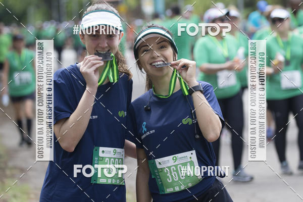 Buy your photos of the event9� Corrida e Caminhada A.C.Camargo Cancer Center - Equipe ASI on Fotop