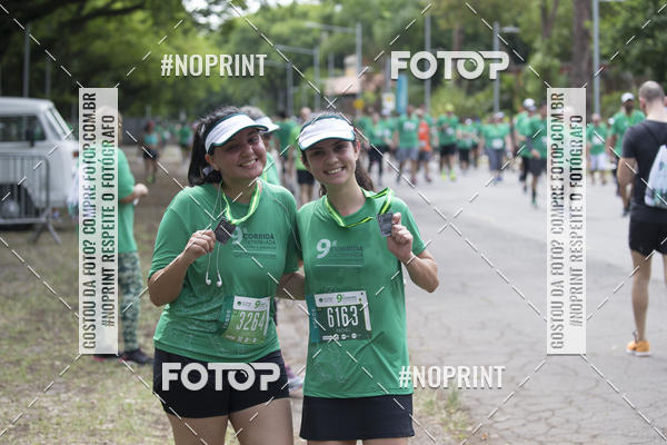 Buy your photos of the event9� Corrida e Caminhada A.C.Camargo Cancer Center - Equipe ASI on Fotop