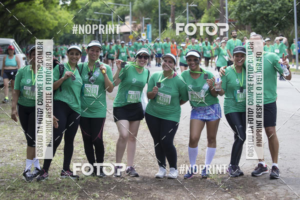 Buy your photos of the event9� Corrida e Caminhada A.C.Camargo Cancer Center - Equipe ASI on Fotop