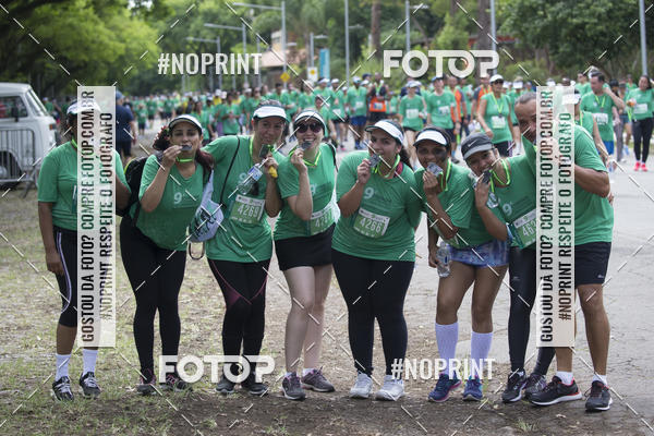 Buy your photos of the event9� Corrida e Caminhada A.C.Camargo Cancer Center - Equipe ASI on Fotop