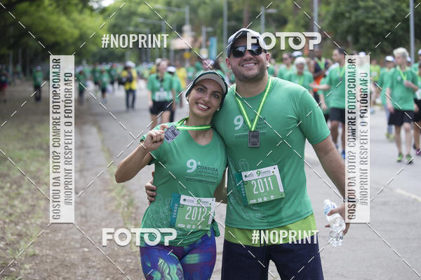 Buy your photos of the event9� Corrida e Caminhada A.C.Camargo Cancer Center - Equipe ASI on Fotop