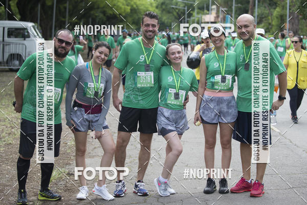 Buy your photos of the event9� Corrida e Caminhada A.C.Camargo Cancer Center - Equipe ASI on Fotop