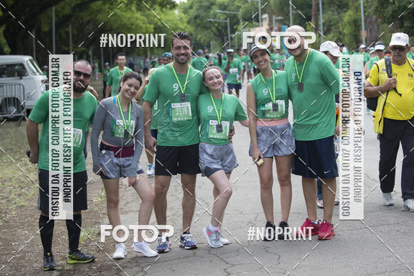 Buy your photos of the event9� Corrida e Caminhada A.C.Camargo Cancer Center - Equipe ASI on Fotop