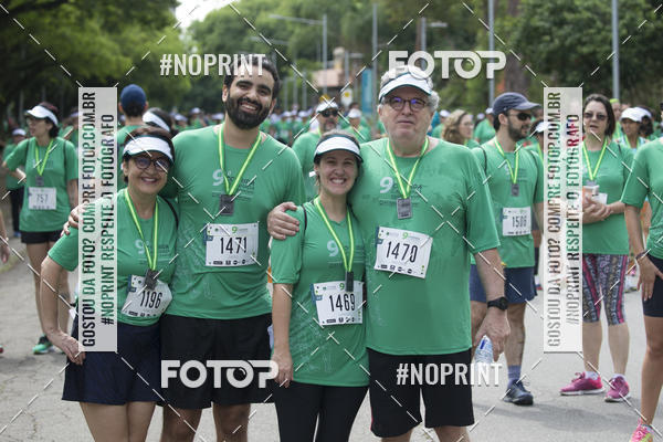 Buy your photos of the event9� Corrida e Caminhada A.C.Camargo Cancer Center - Equipe ASI on Fotop