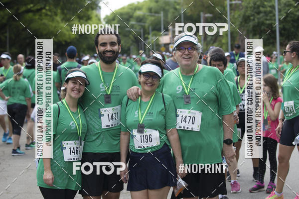 Buy your photos of the event9� Corrida e Caminhada A.C.Camargo Cancer Center - Equipe ASI on Fotop
