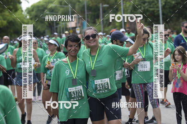 Buy your photos of the event9� Corrida e Caminhada A.C.Camargo Cancer Center - Equipe ASI on Fotop